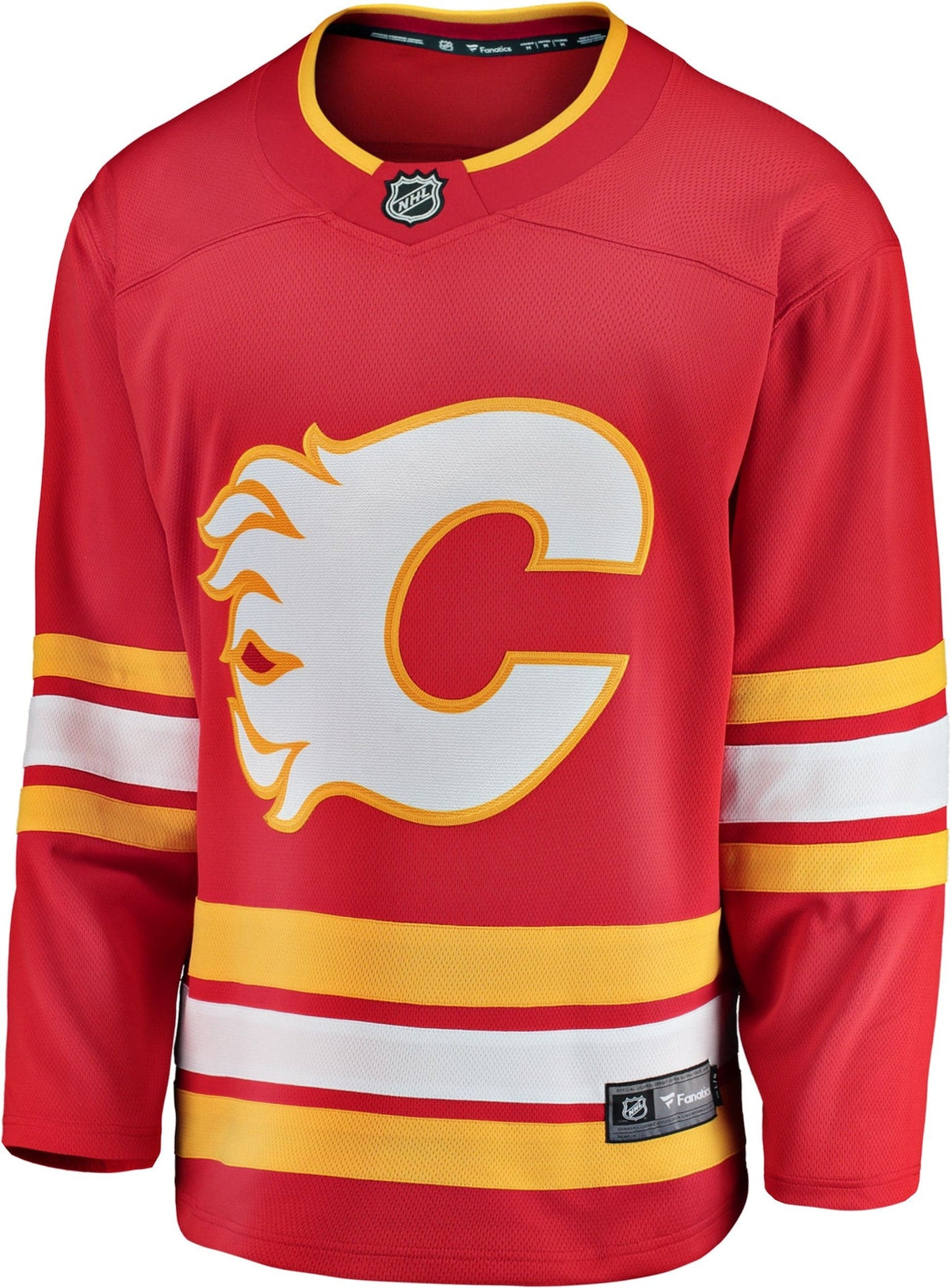 Breakaway Jersey, Adult, Assorted Sizes