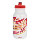 Sports Bottle, 20-oz