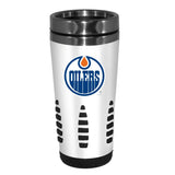 Huntsville Travel Mug, 16-oz