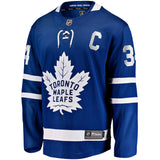 Breakaway Player Jersey, Adult, Assorted Sizes