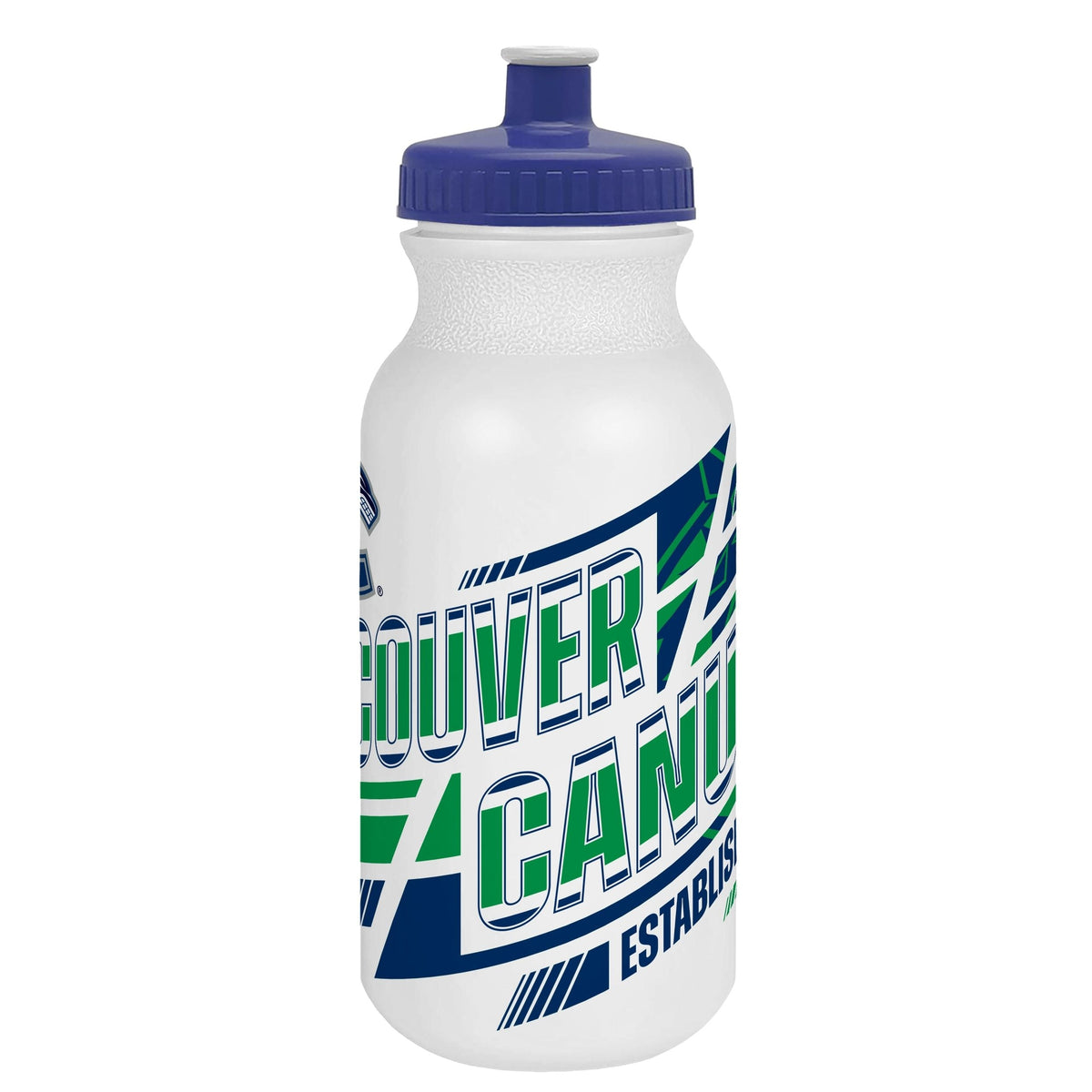 Sports Bottle, 20-oz