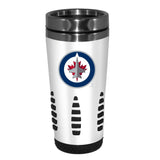 Huntsville Travel Mug, 16-oz