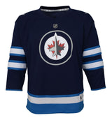 Replica Jersey, Youth, Assorted Sizes