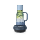 Ninja Tumbler Blender with 26-oz Travel Tumbler