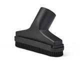 Bagless Canister Vacuum with HEPA Filter