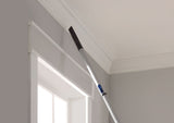 Bagless Canister Vacuum with HEPA Filter