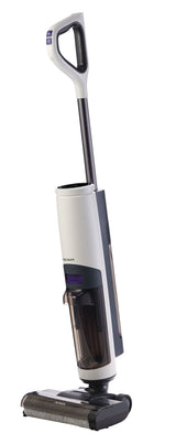 Cordless Hard Floor Wet Cleaner