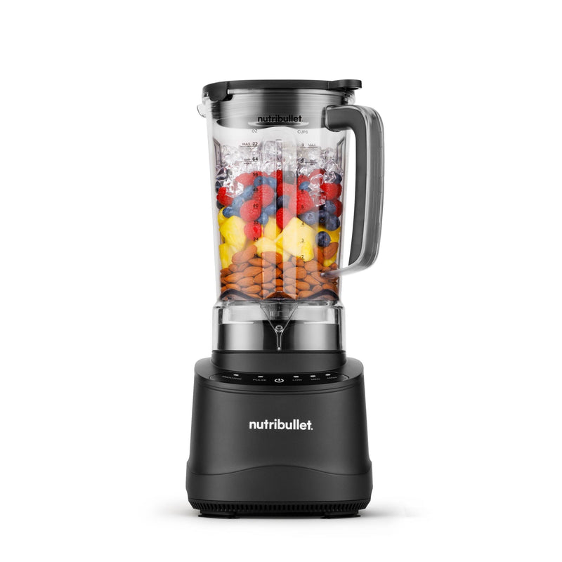 Power Core Blender G2193