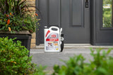 Home Defense MAX Perimeter & Indoor Liquid Ready-to-Use Insect Control, Insecticide, 4-L