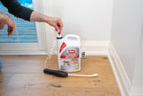 Home Defense MAX Perimeter & Indoor Liquid Ready-to-Use Insect Control, Insecticide, 4-L