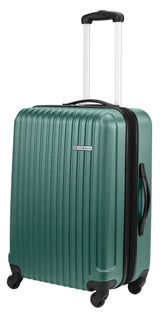 Outbound Hardside Spinner Luggage, 23-in