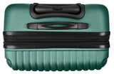 Outbound Hardside Spinner Luggage, 23-in