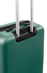 Outbound Hardside Spinner Luggage, 23-in