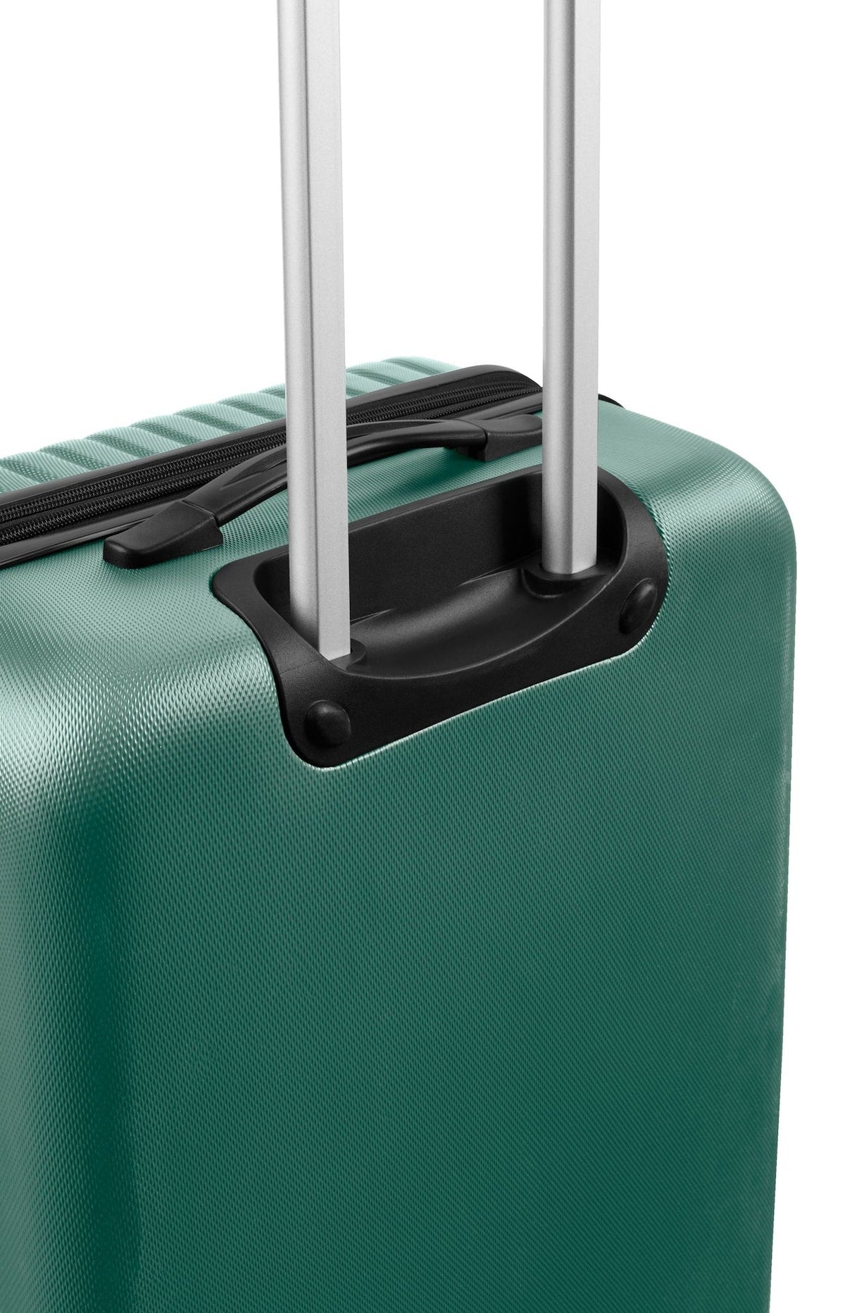 Outbound Hardside Spinner Luggage, 23-in