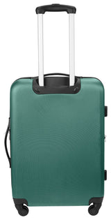 Outbound Hardside Spinner Luggage, 23-in