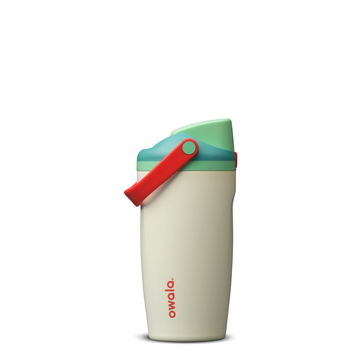 Sway Bottle, 18-oz