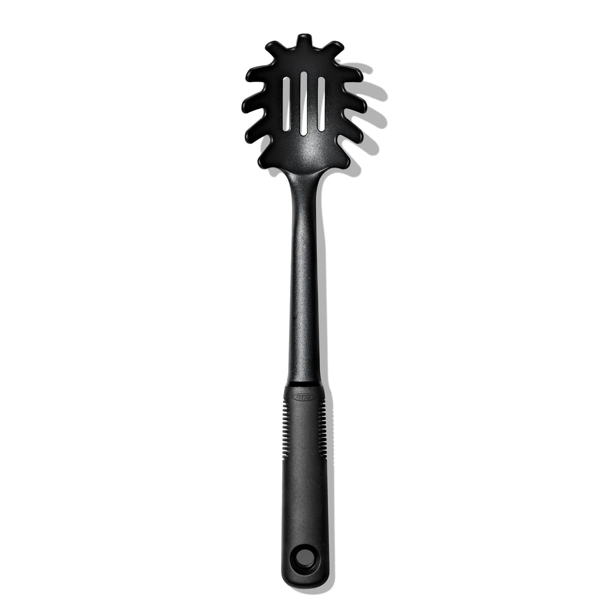 Pasta Server