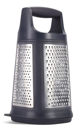Box Grater