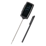 Fast Response Digital Cooking Thermometer