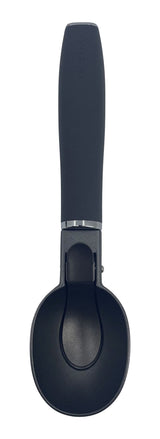 Non-Stick Lever Ice Cream Scoop