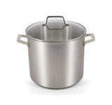 Signature 15qt Stainless Steel Stock Pot