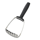 Stainless Steel Masher