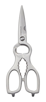 Stainless Steel Shears