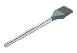 STAINLESS STEEL SILCONE BRUSH