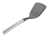 STAINLESS STEEL SLOTTED TURNER