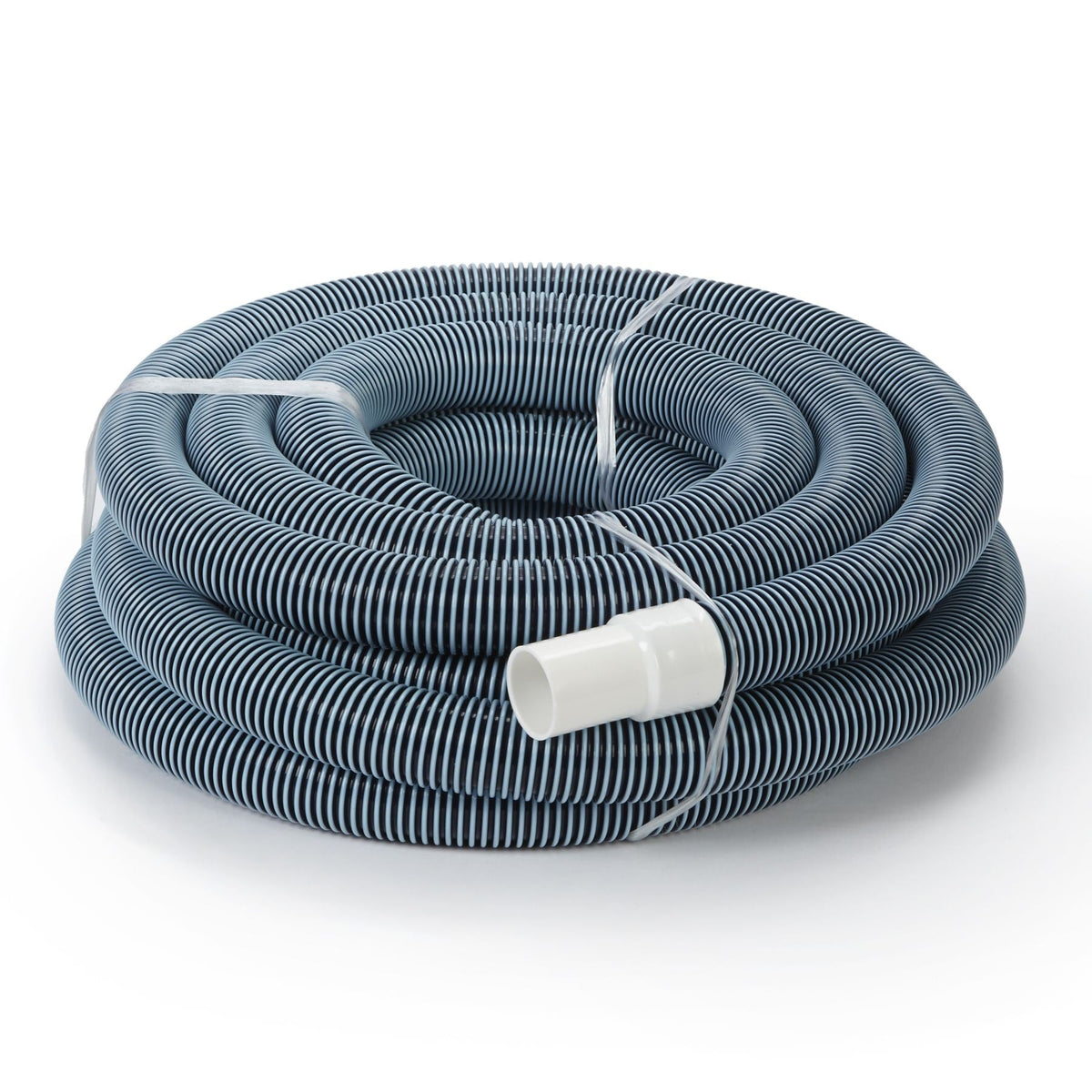 Pool Hose for Above Ground Pools, 30-ft