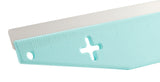 Premier Painting and Wallpaper Multi-Tool