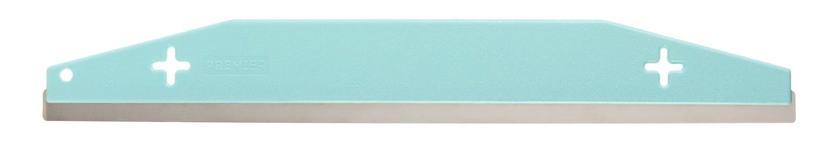 Premier Painting and Wallpaper Multi-Tool