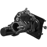 Brake Boosters