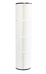 Rainbow Coast Spa Filter, 80-ft