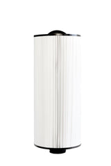 Rainbow Premium J400 Spa Filter