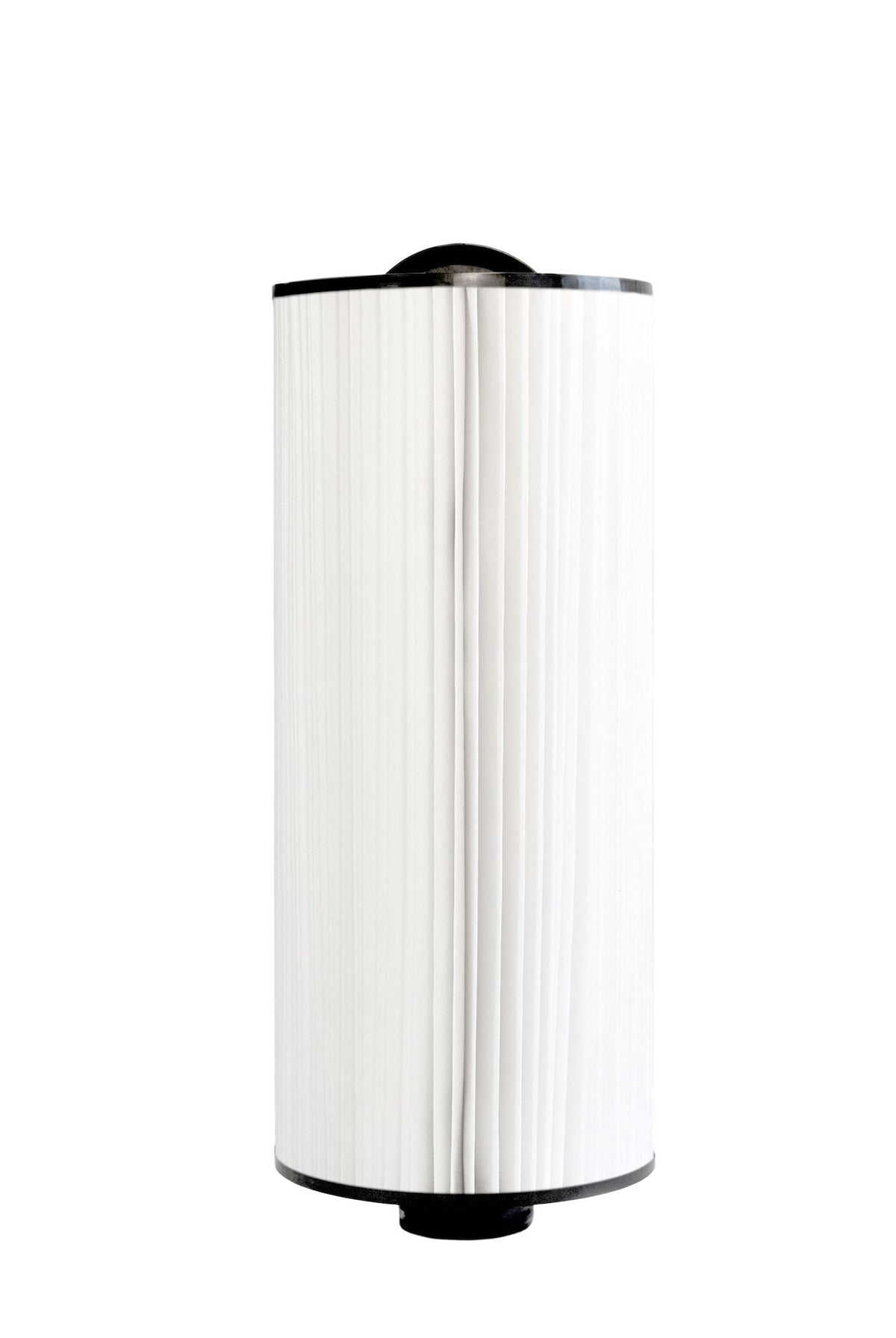 Rainbow Premium J400 Spa Filter