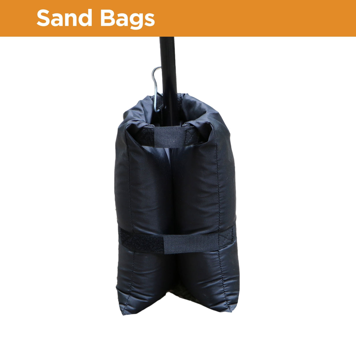 SUV Canopy