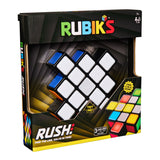 Rush