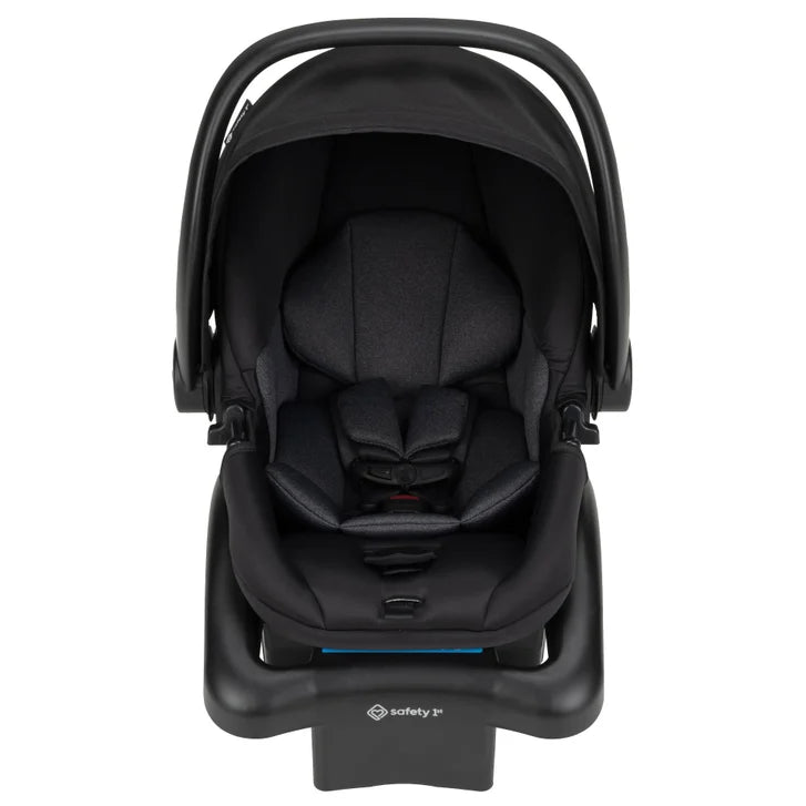 Grow and Go Sprint Travel System