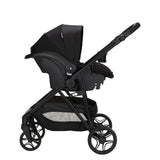 Grow and Go Sprint Travel System