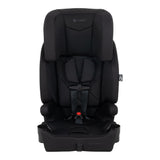 3-in-1 Harness Booster Seat, Easy to Use