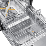 Samsung 24 in. Dishwasher with StormWash