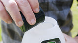 EcoSense Dial ‘n Spray Multi-Use Hose-End Sprayer