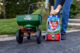 Lawn Response 3-in-1 Grass Seed & Fertilizer Mix, 9-1-1, 4.8-kg