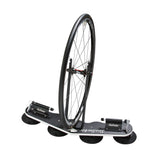 Add-On Front Wheel Holder