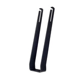 Add-On Front Wheel Holder