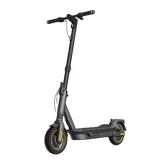 Ninebot MAX G2 Electric KickScooter