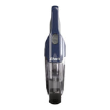 Shark Cyclone PET Cordless/Handheld Vacuum with HyperVelocity Suction