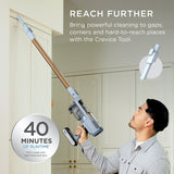 Shark Power Lite Cordless Stick Vacuum