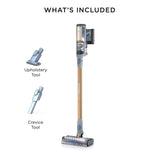 Shark Power Lite Cordless Stick Vacuum